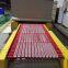 China Factory price Klinger level gauge glass