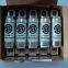 50FE   bussmann  British BS 88 fuses 690V