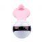 2020 supplier of  G-spot vibrator AV stick sex vibrators with strong vibration sex toys for woman