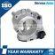 04E133062A/028075060 52mm electronic throttle body for VW POLO