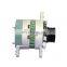 28V 60A S95-41 excavator engine alternator repair for Komatsu 6D114D PC360-7/PC450-8 OEM 0-35000-4190