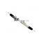 Quality auto power steering gear box 44250-60070 For TOYOTA  LAND CRUISER 4700 steering rack