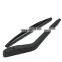 Wholesale 5140654AA Car Wiper Arm for sale for Chrysler 300 2.7L V6 05-08 3.5L V6 5.7L 6.1L V8 05-07 dodge MAGNUM 2.7L V6 2006