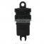 Car glass lift window switch Lifter Regulator Assist Control Switch for Nissan Murano Teana 08-12 Qashq 07-11 25411-JD000