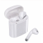I7s TWS 5.0 Mini Earphones Wireless Headset Stereo Headphones Sport Earbud