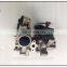 KKK Turbocharger K03 High Performance Turbo 53039880009