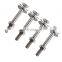 New Fuel Injector Driver Module Relocation Kit For Chevy Express 2500 12562836, 19209057, 904-113