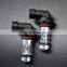 H10 9145 100W Ice Blue 8000K LED Fog Lights Bulbs fit for Ford F150 2002-2016