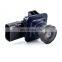 Rear Camera Backup View Camera Fit for Ford FL1T-19G490-AC