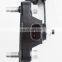 New Rear Air Suspension Ride Height Level Sensor 8W1Z5359A For Lincoln Town Car