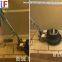 Lfsponge floor polishing and cleaning machines pads for stones excellent effect without scraching