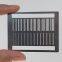 Optical Slits|Precision Slit