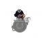 China Factory Made Engine Parts Auto Starter Assembly For Toyota  21800-0H090 28100-0H091