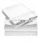 2020 Hot Sell Bed Sheet Online Wholesale Bed Sheets Bed Sheet Bedding Set