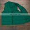 4 Lbs 4 Lb Walking Weight Vest Sensory Equipment Sensory Weighted Vest