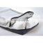 Pet Supplies New Product Custom Large Dog Sofa Bed durable Detachable Washable Breathable Soft Pet Bed