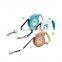 Manufacture Sell High Quality Nylon Wholesale Pet Dog Leash