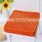Memory Foam Seat Cushion Pad