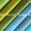 70 colors in stock 100% polyester cheap price soft velvet fabric for furniture