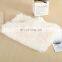 Popular Customized fluffy soft warm fleece pet blanket dog cat pet fleece blanket
