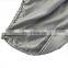 Silk Stainlike Removable Bed Mattress Cover with Elastic Band for Summer