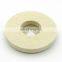 Glass Polishing Spiral Felt Wheels
