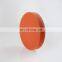 6 inch car polish disc sponge 150mm