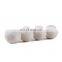 wool felt ball XL 7CM