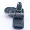 Manifold Absolute Pressure Sensor OEM PEDD-18-211 PEDD18211