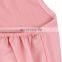 Newborn Baby Girls Cotton Clothing Infant Toddler Clothes Children Summer Romper