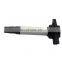 Best Sell Ignition Coil Pack 22448-4M500 for Nissan Sunny N16