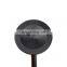 Engine intake & exhaust valve MR994498 for Mitisubishi 4G69