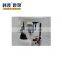 F3-1123100 fuel pump assy BYD F0 AUTO SPARE PARTS FULL ACCESSORIES FOR CHINA BYD F0 F3 G3 1.5L MT  CHINESE SUPPLIER