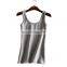 Supersoft Camisole Stretch Womens Casual Tank Tops
