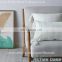 Boho home decor sofa chair cushions throw pillows cover striped jacquard pillow case cover for living room