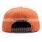 small order flat brim caps hats,custom patch sports caps,trendy designer snapback hats