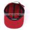 High Quality Custom Cap Wool Adjustable Blank C In China