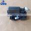 Rear Left Door Lock Actuator Mechanism 2 Pin for Renault R19 1991-2001 OEM 7702127970 6001547512