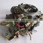 Carburetor Carb For N.issan Z20 OEM 16010-26G10 16010-26G11