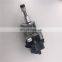 Electronic Ignition Distributor Fit For Nissan Navara D22 KA24DE 2.4L 4CYL 99up OEM 22100-VJ262,T2T62071 DST7004,22100VJ262