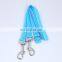 Durable Nylon Dog Leashes Heavy Duty Pet Leashes Walking Training Leashes for Dog
