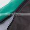 HQP-JJ44 HongQiang Cotton canvas cat kennel tent cat kennel pad can be removed and washed