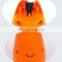 Wholesale New Pet Plastic Tumbler Toy Interactive Playing Electric Teaser