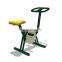 Outdoor gym equipment & balance beam commercial grade fitness equipment multifunction gym machine