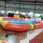 High Quality Colorful Inflatable Swimming Pool for Water Roller Ball Water Walking Ball