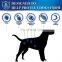 Wholesale Natural Oil Anti Flea Mosquito Pets Collar For Dogs And Cats