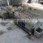 MQX-4-800 High Output Potato Washing Machine Tomato Washing Machine Ginger Washing Machine
