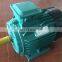 electric motor 180hp