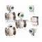Magnetic flow meter price manufacturers installation