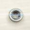 YET eccentric locking collar type GRAE55 YET211 55mm mounted ball bearing pillow block ball bearing price